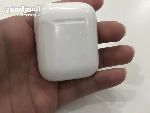 Headsets for Sale in Al Ahmadi