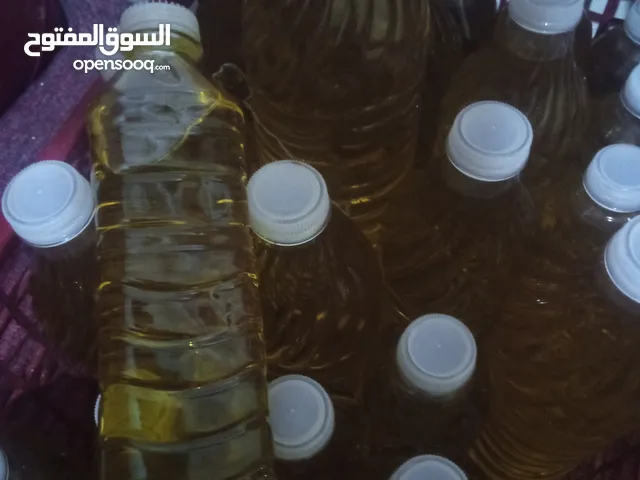 زيت زيتون موسم السنه