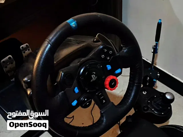 منظومة سيم ريسنك للبيع