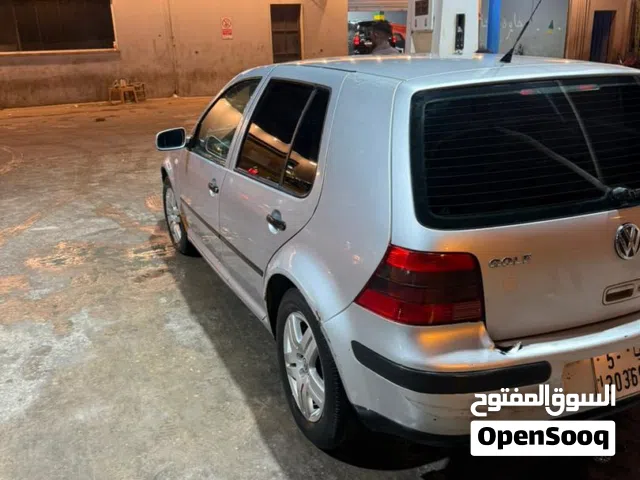 قولف دكاترة 4 للبيع كمبيو محرك ربي يبارك