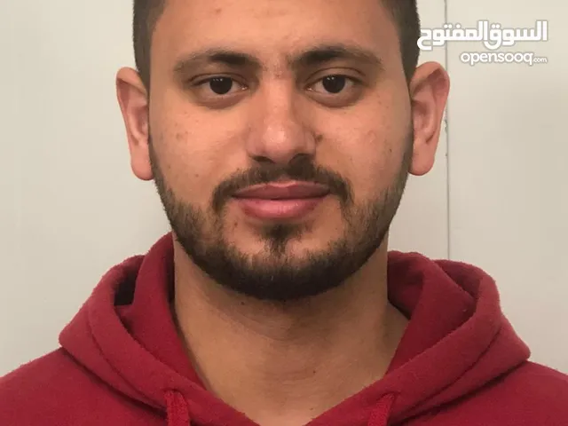 ابراهيم نوفل