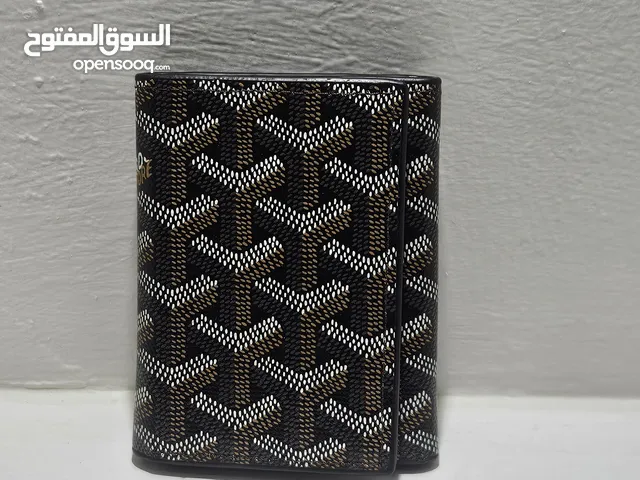 Bags - Wallet for sale in Abu Dhabi