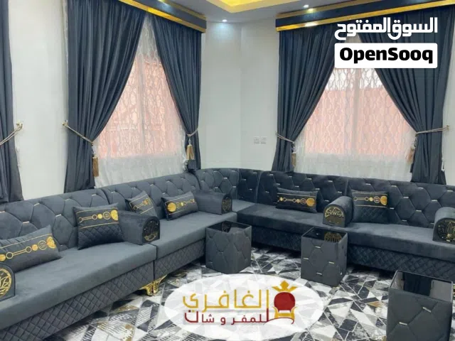 خصم 20% عرض لفتره محدوده ، بأدارة عمانية توصيل مجاني