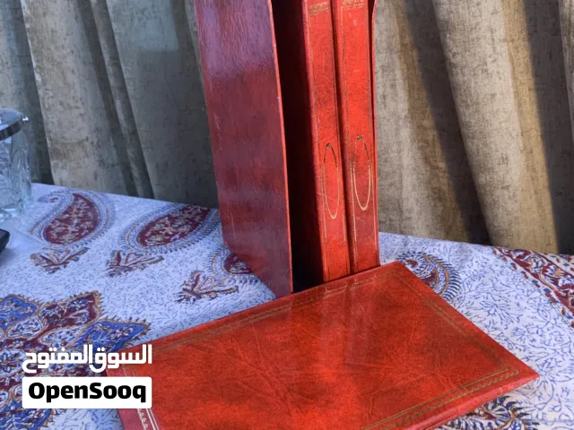 تحفيات وانتيكات انكليزية