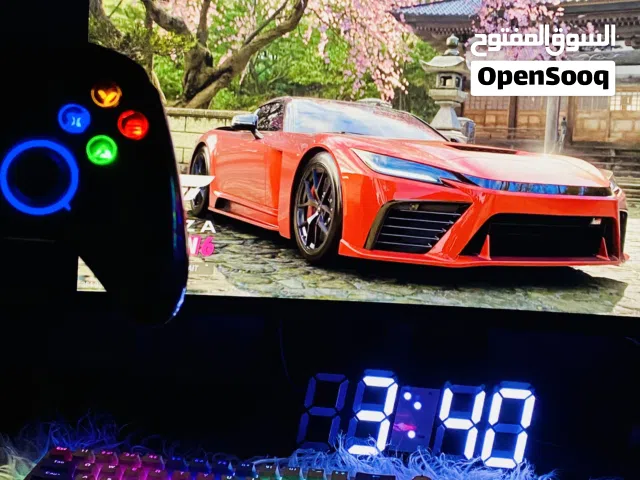 تواصل وياي وستفسار خاص