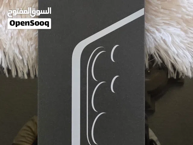 Samsung Galaxy S26 Ultra 256 GB in Amman