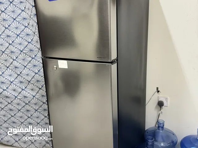 Hitachi Refrigerator for sale