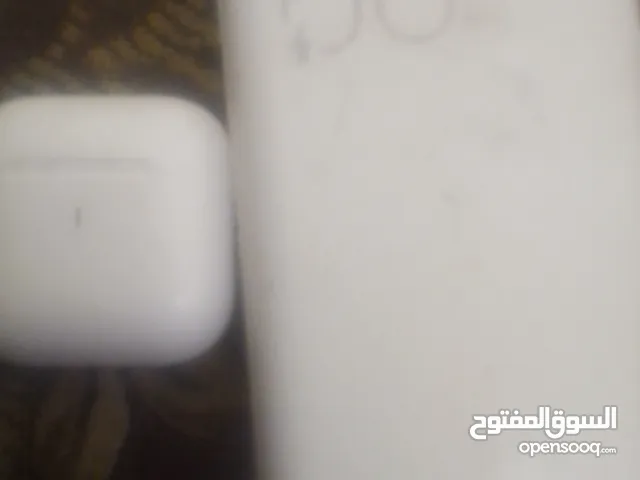 سماعات بلوتوث وباور بانك جربهم شغالات ميه بالميه بداعي الطفر 12 دينار الثنين التواصل هون او واتس اب