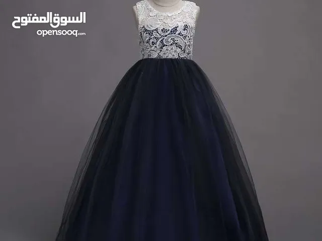 Girls Dresses in Hawally