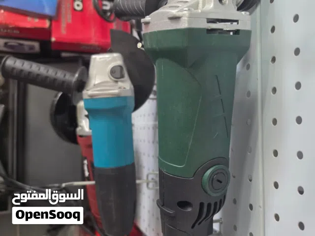 صاروخ ذيل سرعات