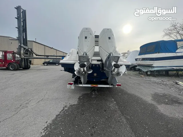 slx 350 outboard