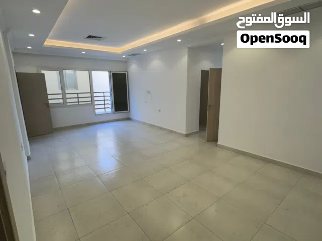 1 m2 4 Bedrooms Apartments for Rent in Hawally Salwa