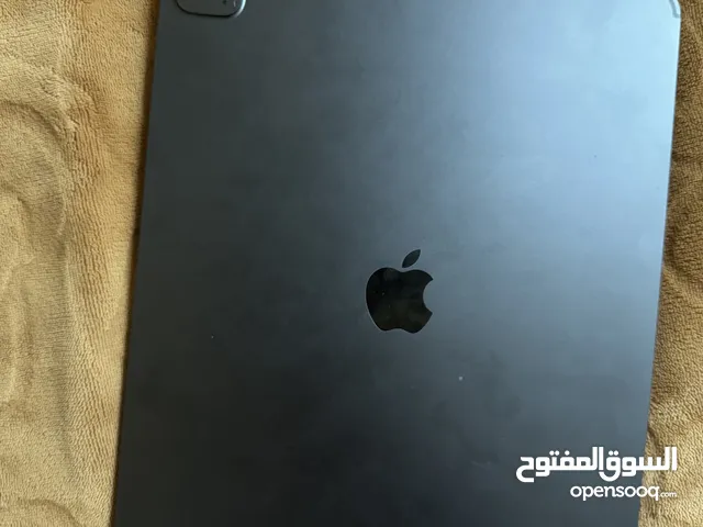 Apple Others 256 GB in Jenin