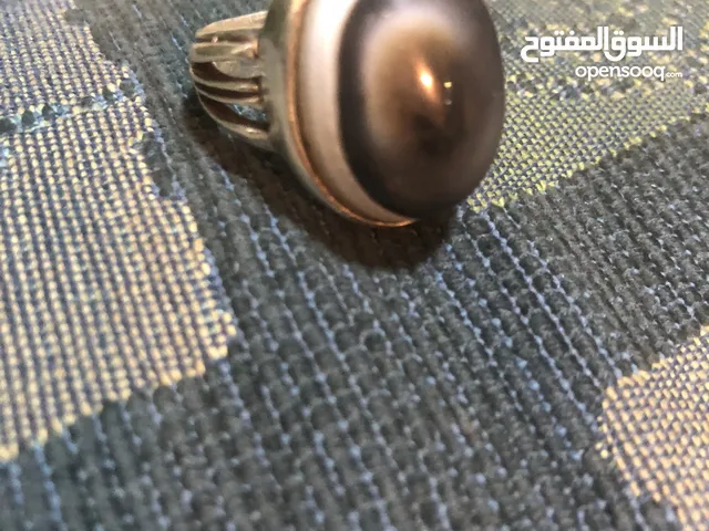 Rings for sale in Amman