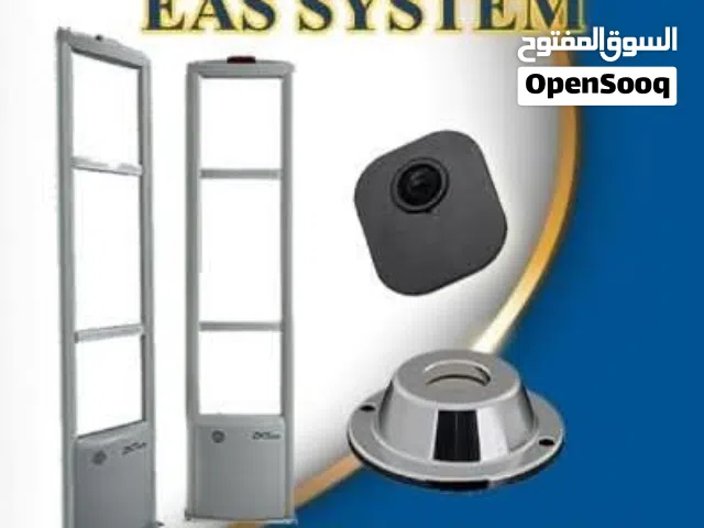 ملابس بوابات انذار ملابس في اسكندرية