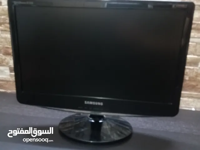 شاشه كمبيوتر سامسونج