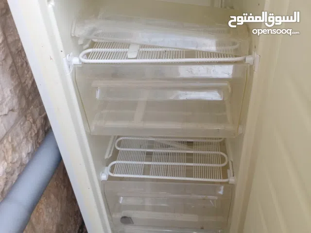 فليزر مستعمل