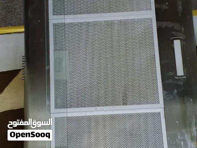 شفاط للمطبخ