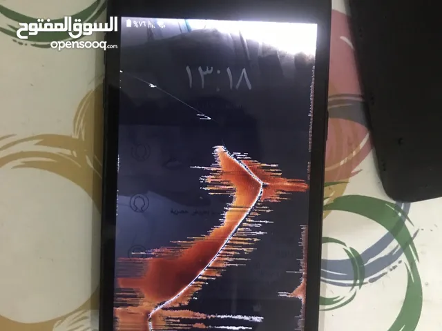 Samsung Others 32 GB in Sohag