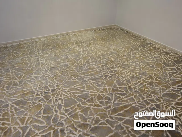 فرش موكيت شبه جديد