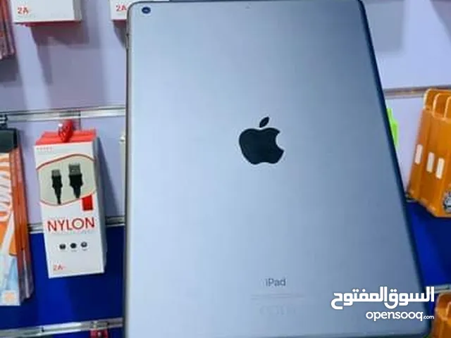 Apple iPad 8 32 GB in Ajaylat