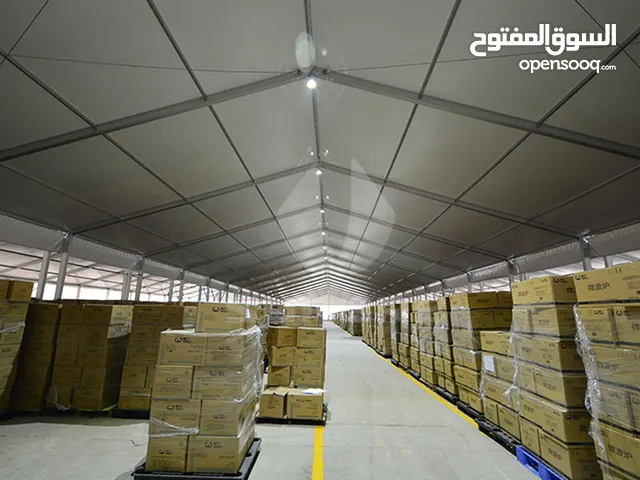 Tents  for Sale and rent in Tabuk050-362-17-41