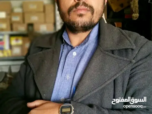 صفوان بن شعلان بن شعلان