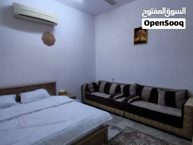 استوديو للإيجار اليومي