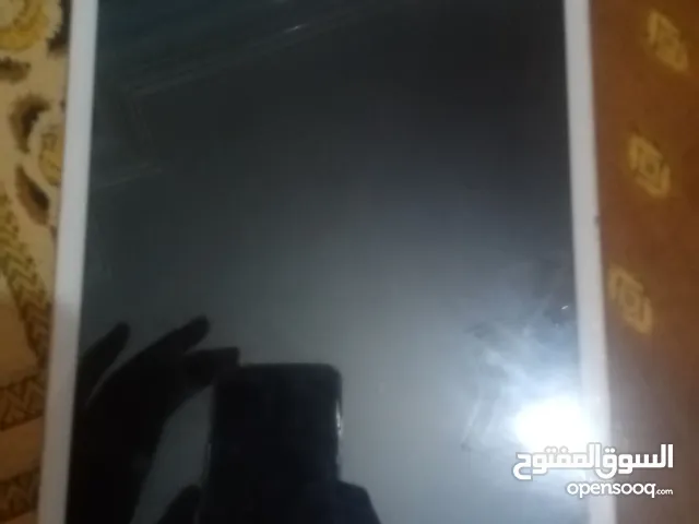 Apple iPad 7 32 GB in Sabha