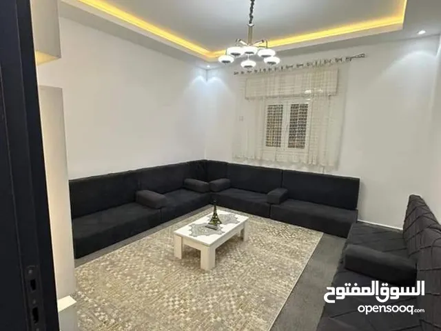 190 m2 4 Bedrooms Apartments for Sale in Benghazi Al-Fuwayhat