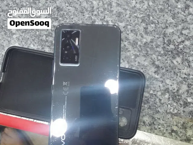 Vivo v23E 4G