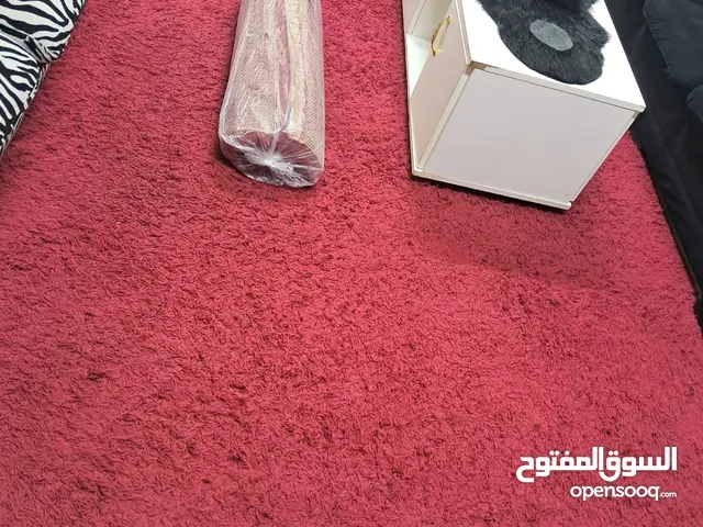 اثاث للبيع