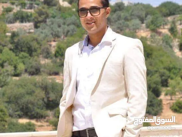 محمد 0568383399