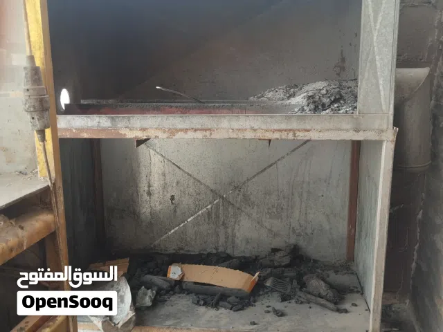 اغراض مطعم بسعر مناسب
