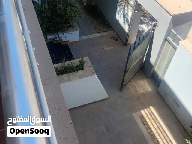 350 m2 More than 6 bedrooms Villa for Rent in Tripoli Other