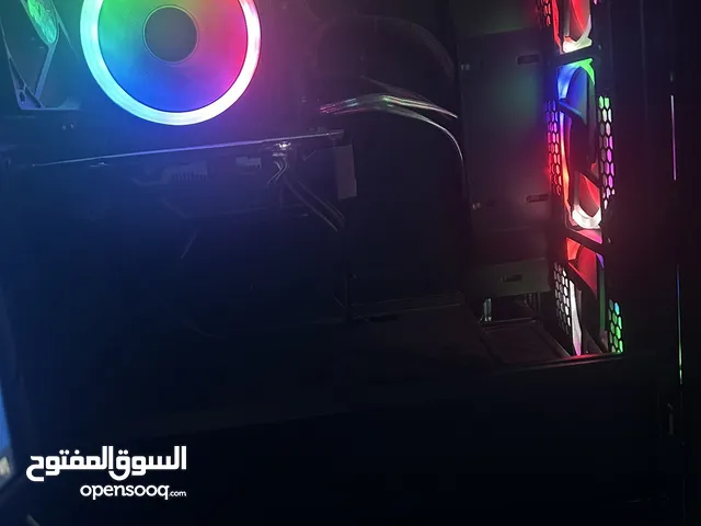 بيسي لا يجي الا الصامل