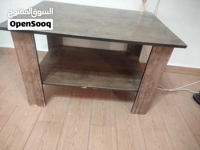 ترابيزة وسط 350