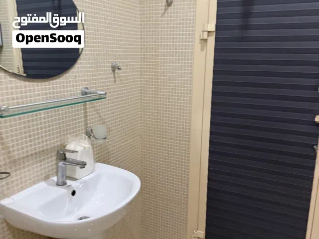 172 ft² 2 Bedrooms Apartments for Rent in Southern Governorate Zallaq