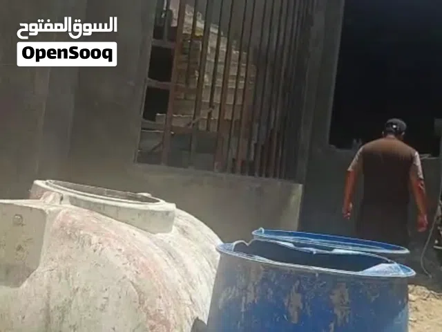 بيت للبيع مساحه200