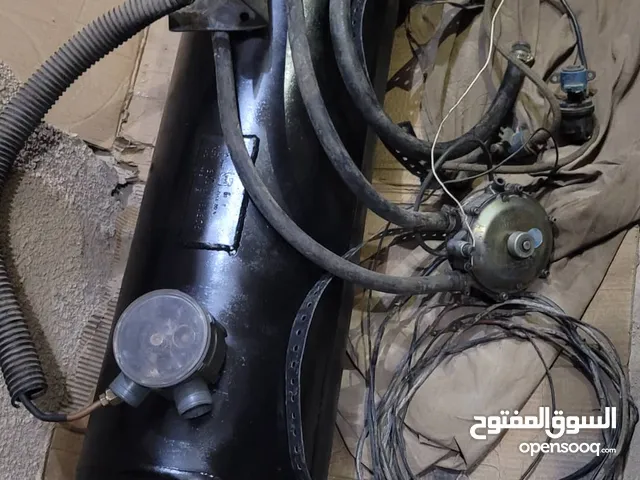 نشتري دبات الغاز ومنظومات غاز السيارات الذي معه ويشتي يبيع يرسل صورتها واتس اب