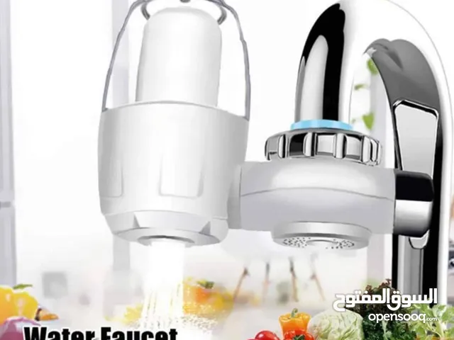 فلتر الماء الاصلي 7 مراحل