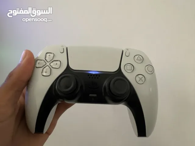 PlayStation 5 PlayStation for sale in Muscat