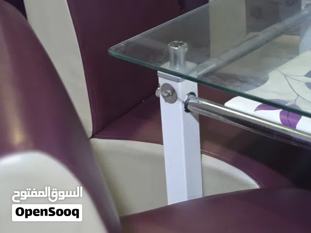 مطبخ مطابخ تركي خشب