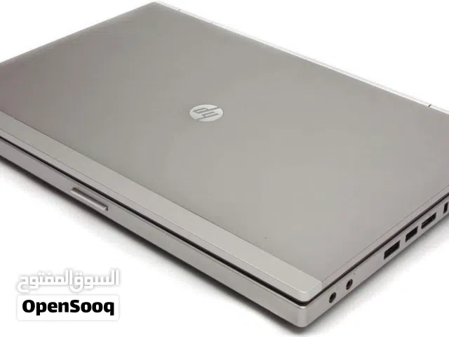 Windows HP for sale  in Basra