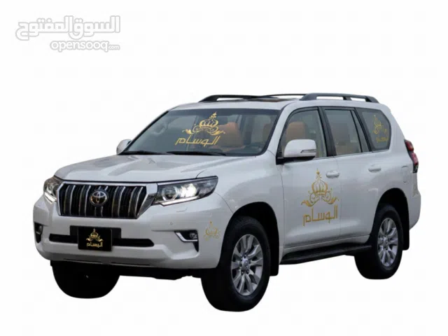 صالح للتصميم فوتشوب علامات تجاريه منتجات كل مايخر ببالك