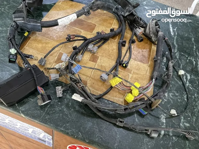 متشي لانسر جي تي