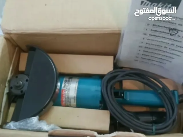 makita  ( دسك   حجم وسط)