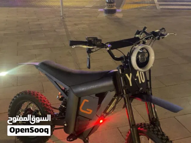 كوجو wish 01