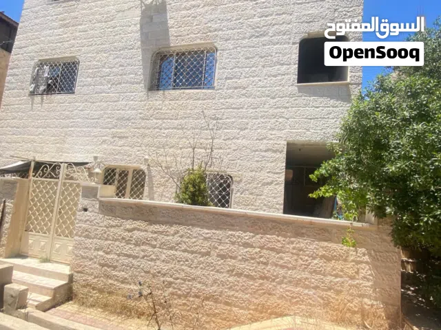 278 m2 2 Bedrooms Townhouse for Sale in Amman Adan