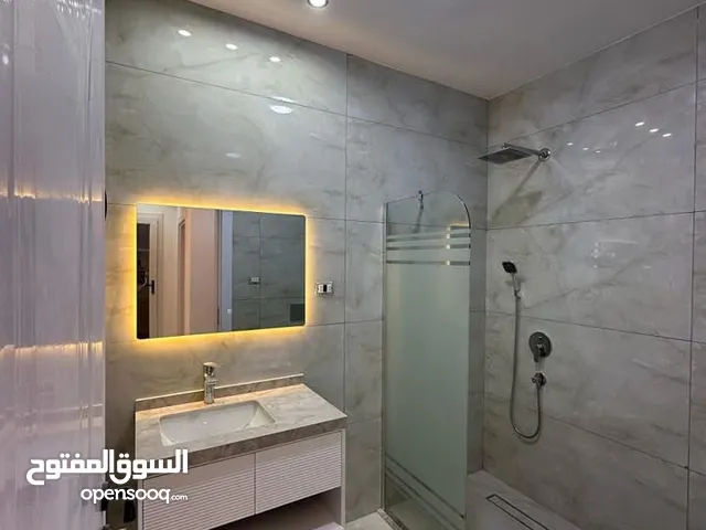 150 m2 4 Bedrooms Apartments for Sale in Tripoli Ain Zara